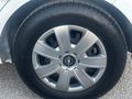 DEGİŞENSİZ TAM OTOMATİK