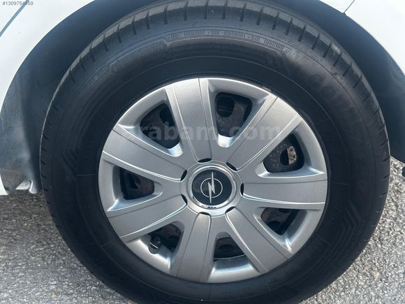 DEGİŞENSİZ TAM OTOMATİK