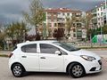 OTOMATİK DEGİŞENSİZ TERTEMİZ AİLE ARACI