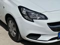 DEGİŞENSİZ TAM OTOMATİK