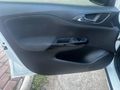 OTOMATİK DEGİŞENSİZ TERTEMİZ AİLE ARACI