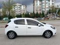 OTOMATİK DEGİŞENSİZ TERTEMİZ AİLE ARACI