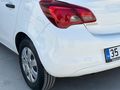 DEGİŞENSİZ TAM OTOMATİK