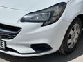 OTOMATİK DEGİŞENSİZ TERTEMİZ AİLE ARACI