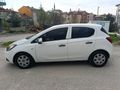 OTOMATİK DEGİŞENSİZ TERTEMİZ AİLE ARACI
