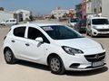 DEGİŞENSİZ TAM OTOMATİK