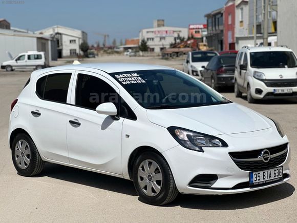 DEGİŞENSİZ TAM OTOMATİK