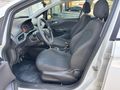 DEGİŞENSİZ TAM OTOMATİK