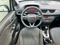 DEGİŞENSİZ TAM OTOMATİK
