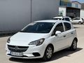 DEGİŞENSİZ TAM OTOMATİK