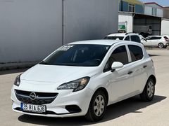 DEGİŞENSİZ TAM OTOMATİK
