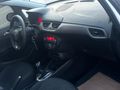 OTOMATİK DEGİŞENSİZ TERTEMİZ AİLE ARACI