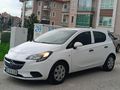 OTOMATİK DEGİŞENSİZ TERTEMİZ AİLE ARACI