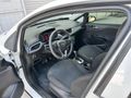 DEGİŞENSİZ TAM OTOMATİK