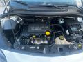 OTOMATİK DEGİŞENSİZ TERTEMİZ AİLE ARACI