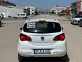 DEGİŞENSİZ TAM OTOMATİK