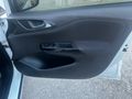 OTOMATİK DEGİŞENSİZ TERTEMİZ AİLE ARACI
