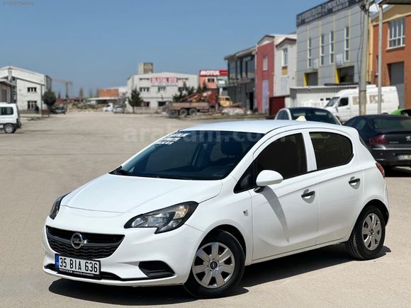 DEGİŞENSİZ TAM OTOMATİK