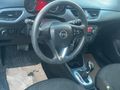 OTOMATİK DEGİŞENSİZ TERTEMİZ AİLE ARACI