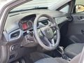 DEGİŞENSİZ TAM OTOMATİK