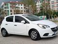 OTOMATİK DEGİŞENSİZ TERTEMİZ AİLE ARACI