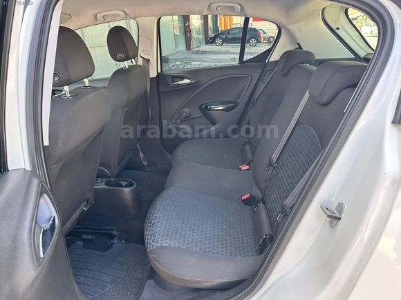 DEGİŞENSİZ TAM OTOMATİK