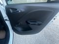 OTOMATİK DEGİŞENSİZ TERTEMİZ AİLE ARACI