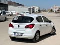 DEGİŞENSİZ TAM OTOMATİK