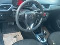 DEGİŞENSİZ TAM OTOMATİK