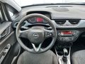 DEGİŞENSİZ TAM OTOMATİK
