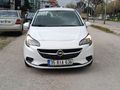 OTOMATİK DEGİŞENSİZ TERTEMİZ AİLE ARACI
