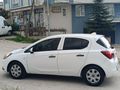 OTOMATİK DEGİŞENSİZ TERTEMİZ AİLE ARACI