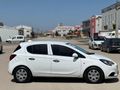 DEGİŞENSİZ TAM OTOMATİK