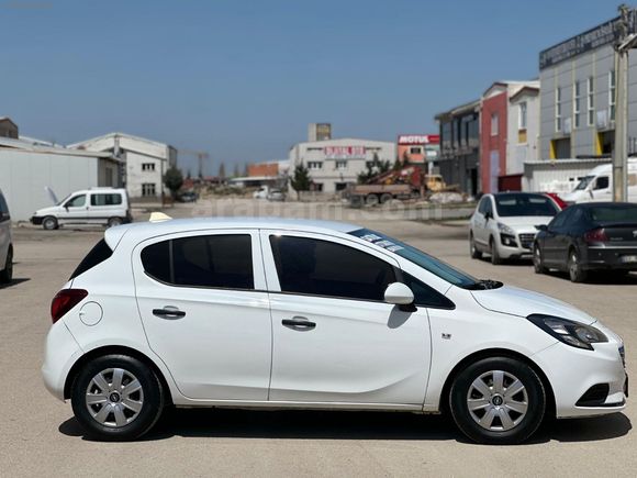 DEGİŞENSİZ TAM OTOMATİK
