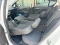 DEGİŞENSİZ TAM OTOMATİK