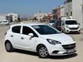 DEGİŞENSİZ TAM OTOMATİK