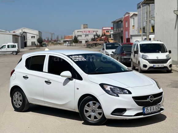 DEGİŞENSİZ TAM OTOMATİK