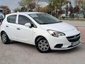 OTOMATİK DEGİŞENSİZ TERTEMİZ AİLE ARACI