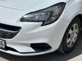 DEGİŞENSİZ TAM OTOMATİK