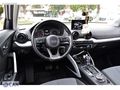 -Audi Q2 Tfsi S-Tronic Dynamic Pack Stokta