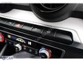 -Audi Q2 Tfsi S-Tronic Dynamic Pack Stokta