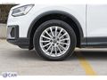 -Audi Q2 Tfsi S-Tronic Dynamic Pack Stokta