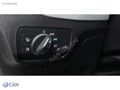-Audi Q2 Tfsi S-Tronic Dynamic Pack Stokta