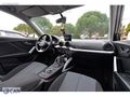 -Audi Q2 Tfsi S-Tronic Dynamic Pack Stokta
