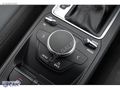 -Audi Q2 Tfsi S-Tronic Dynamic Pack Stokta