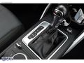 -Audi Q2 Tfsi S-Tronic Dynamic Pack Stokta