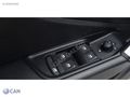 -Audi Q2 Tfsi S-Tronic Dynamic Pack Stokta