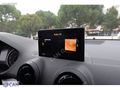 -Audi Q2 Tfsi S-Tronic Dynamic Pack Stokta