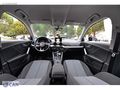 -Audi Q2 Tfsi S-Tronic Dynamic Pack Stokta