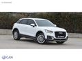 -Audi Q2 Tfsi S-Tronic Dynamic Pack Stokta